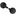 brck-germany-valvula-pcv-volkswagen-beetle-1998-2006-beetle-l4-1-9l-0