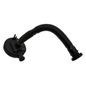 brck-germany-valvula-pcv-volkswagen-polo-2013-2019-polo-l4-1-4l-l4-1-6l-0