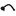 brck-germany-valvula-pcv-volkswagen-vento-2014-2019-vento-l4-1-6l-0