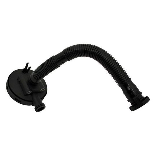 brck-germany-valvula-pcv-volkswagen-vento-2014-2019-vento-l4-1-6l-0 brck-germany-valvula-pcv-volkswagen-vento-2014-2019-vento-l4-1-6l-0