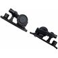 brck-germany-valvula-pcv-volkswagen-gti-2006-2009-gti-l4-2-0l-0