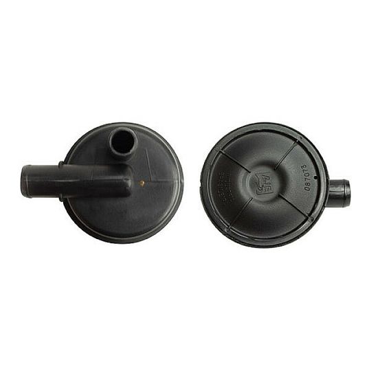 brck-germany-valvula-pcv-volkswagen-pointer-1998-2009-pointer-l4-1-8l-0 brck-germany-valvula-pcv-volkswagen-pointer-1998-2009-pointer-l4-1-8l-0