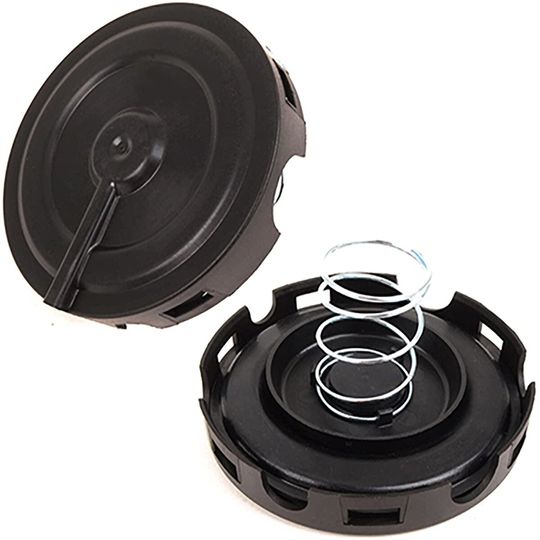 brck-germany-valvula-pcv-volkswagen-golf-2010-2013-golf-sportwagen-l5-2-5l-0