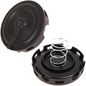 brck-germany-valvula-pcv-volkswagen-golf-2010-2013-golf-sportwagen-l5-2-5l-0