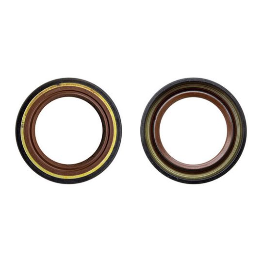 brck-germany-reten-de-arbol-de-levas-volkswagen-caribe-1977-1987-caribe-l4-1-6l-l4-1-8l-0 brck-germany-reten-de-arbol-de-levas-volkswagen-caribe-1977-1987-caribe-l4-1-6l-l4-1-8l-0