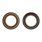 brck-germany-reten-de-arbol-de-levas-volkswagen-combi-1989-2001-combi-l4-1-8l-0