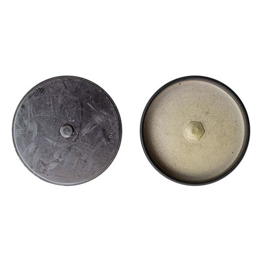 brck-germany-reten-de-arbol-de-levas-nissan-platina-2002-2010-platina-l4-1-6l-0 brck-germany-reten-de-arbol-de-levas-nissan-platina-2002-2010-platina-l4-1-6l-0