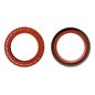 brck-germany-reten-de-arbol-de-levas-chevrolet-chevy-1996-2012-chevy-l4-1-6l-0