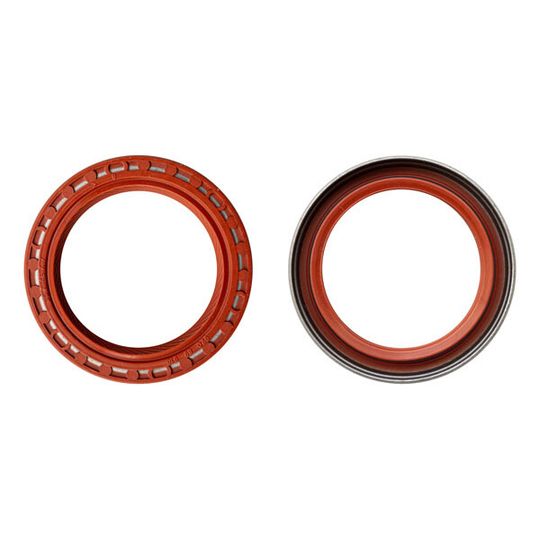 brck-germany-reten-de-arbol-de-levas-chevrolet-astra-2000-2003-astra-l4-1-8l-0 brck-germany-reten-de-arbol-de-levas-chevrolet-astra-2000-2003-astra-l4-1-8l-0