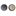 brck-germany-reten-de-arbol-de-levas-renault-clio-2002-2010-clio-l4-1-6l-0