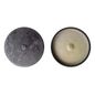 brck-germany-reten-de-arbol-de-levas-renault-clio-2002-2010-clio-l4-1-6l-0