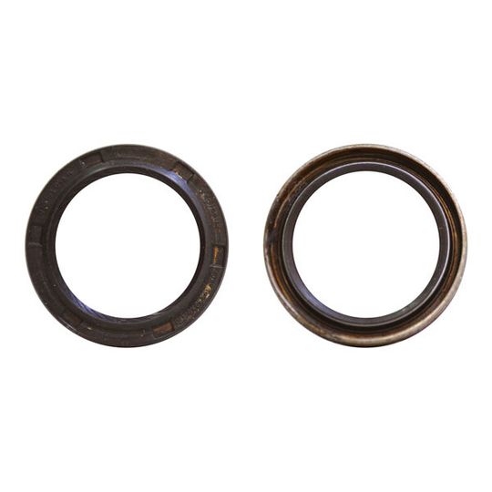 brck-germany-reten-de-arbol-de-levas-volkswagen-crossfox-2007-2009-crossfox-l4-1-6l-0
