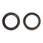 brck-germany-reten-de-arbol-de-levas-volkswagen-crossfox-2007-2009-crossfox-l4-1-6l-0