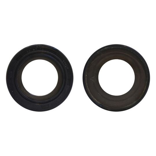 brck-germany-reten-de-arbol-de-levas-volkswagen-jetta-1999-2015-jetta-l4-1-8l-l4-2-0l-0