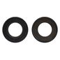 brck-germany-reten-de-arbol-de-levas-volkswagen-golf-1999-2007-golf-l4-1-8l-l4-2-0l-0