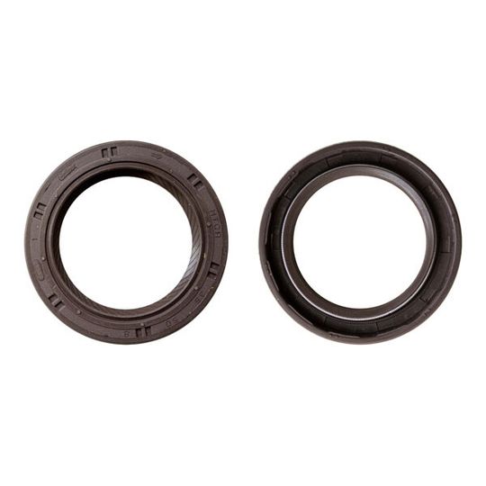 brck-germany-reten-de-arbol-de-levas-dodge-atos-2001-2011-atos-l4-1-0l-l4-1-1l-0