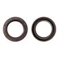 brck-germany-reten-de-arbol-de-levas-dodge-atos-2001-2011-atos-l4-1-0l-l4-1-1l-0