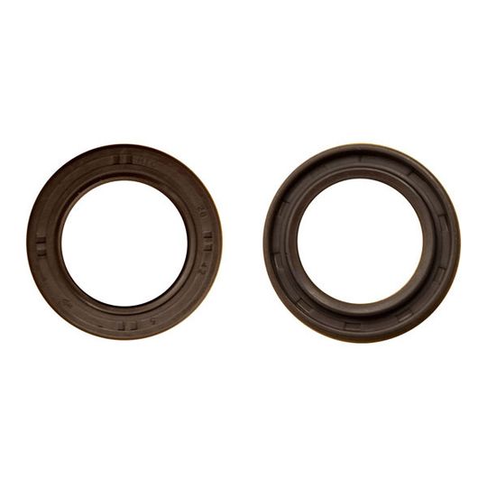 brck-germany-reten-de-arbol-de-levas-nissan-aprio-2008-2010-aprio-l4-1-6l-0