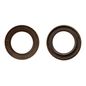 brck-germany-reten-de-arbol-de-levas-nissan-aprio-2008-2010-aprio-l4-1-6l-0