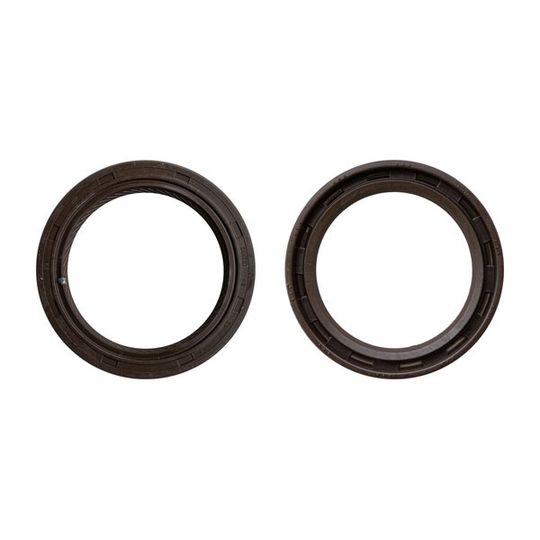 brck-germany-reten-de-arbol-de-levas-chevrolet-optra-2006-2010-optra-l4-2-0l-0 brck-germany-reten-de-arbol-de-levas-chevrolet-optra-2006-2010-optra-l4-2-0l-0