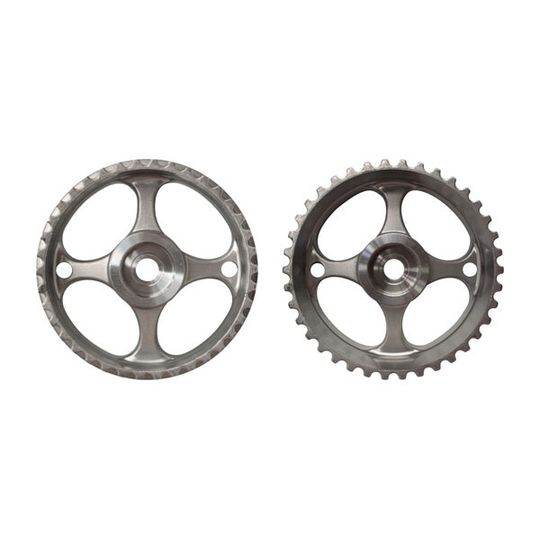 brck-germany-engrane-de-arbol-de-levas-nissan-platina-2002-2010-platina-l4-1-6l-0 brck-germany-engrane-de-arbol-de-levas-nissan-platina-2002-2010-platina-l4-1-6l-0