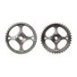 brck-germany-engrane-de-arbol-de-levas-nissan-platina-2002-2010-platina-l4-1-6l-0