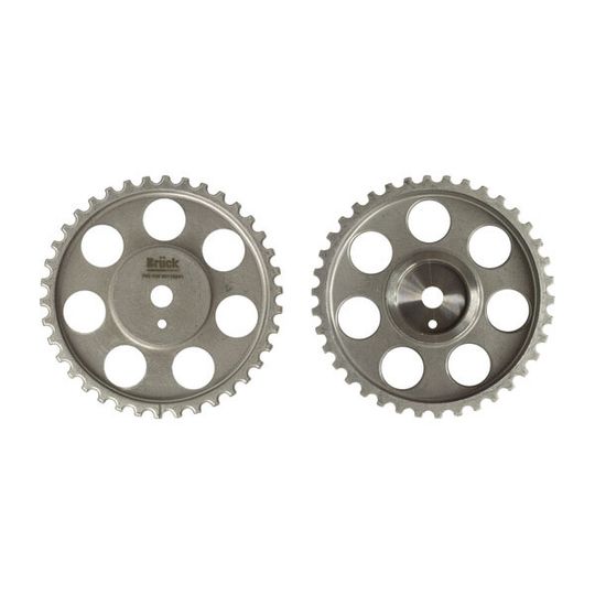 brck-germany-engrane-de-arbol-de-levas-chevrolet-chevy-1996-2012-chevy-l4-1-6l-0 brck-germany-engrane-de-arbol-de-levas-chevrolet-chevy-1996-2012-chevy-l4-1-6l-0