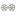 brck-germany-engrane-de-arbol-de-levas-volkswagen-golf-1988-1999-golf-l4-1-8l-0