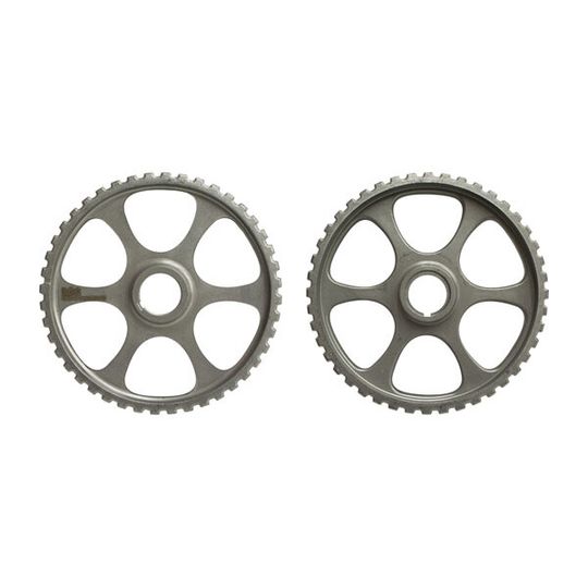 brck-germany-engrane-de-arbol-de-levas-volkswagen-jetta-1988-1999-jetta-l4-1-8l-0 brck-germany-engrane-de-arbol-de-levas-volkswagen-jetta-1988-1999-jetta-l4-1-8l-0