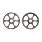 brck-germany-engrane-de-arbol-de-levas-volkswagen-combi-1989-2001-combi-l4-1-8l-0