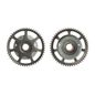 brck-germany-engrane-de-arbol-de-levas-seat-cordoba-2003-2009-cordoba-l4-2-0l-l4-1-6l-0