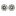 brck-germany-engrane-de-arbol-de-levas-seat-ibiza-2004-2008-ibiza-l4-1-6l-0