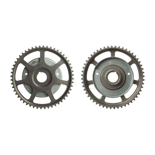 brck-germany-engrane-de-arbol-de-levas-volkswagen-gol-2016-2020-gol-l4-1-6l-0 brck-germany-engrane-de-arbol-de-levas-volkswagen-gol-2016-2020-gol-l4-1-6l-0