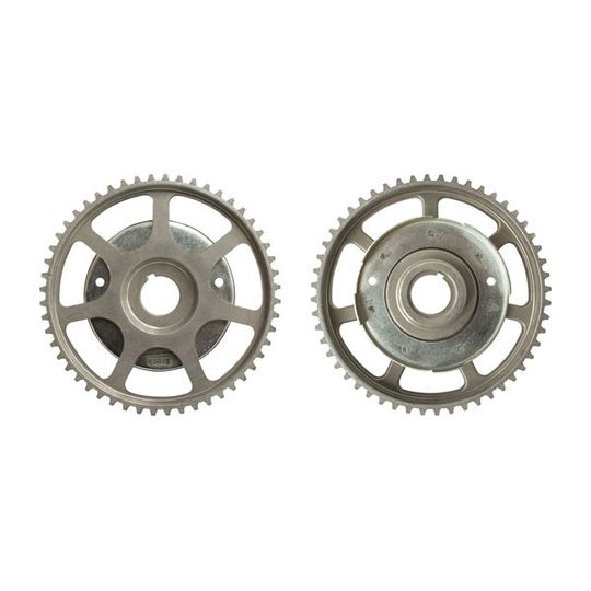 brck-germany-engrane-de-arbol-de-levas-seat-ibiza-2003-2015-ibiza-l4-2-0l-0 brck-germany-engrane-de-arbol-de-levas-seat-ibiza-2003-2015-ibiza-l4-2-0l-0