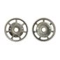 brck-germany-engrane-de-arbol-de-levas-seat-ibiza-2003-2015-ibiza-l4-2-0l-0