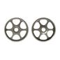 brck-germany-engrane-de-arbol-de-levas-seat-alhambra-2002-2007-alhambra-l4-1-8l-0