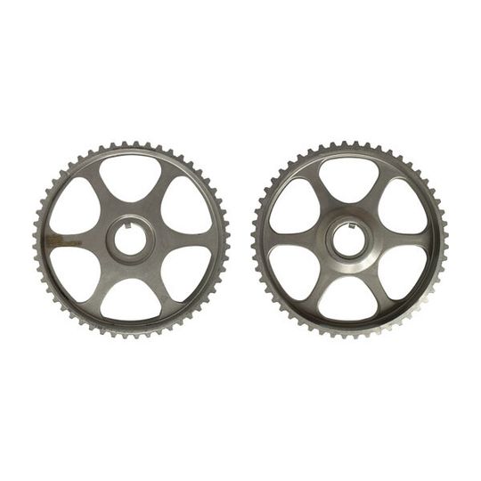 brck-germany-engrane-de-arbol-de-levas-volkswagen-golf-1999-2006-golf-l4-1-8l-0