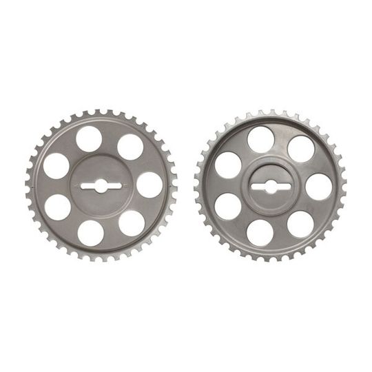 brck-germany-engrane-de-arbol-de-levas-chevrolet-corsa-2002-2008-corsa-l4-1-8l-0 brck-germany-engrane-de-arbol-de-levas-chevrolet-corsa-2002-2008-corsa-l4-1-8l-0