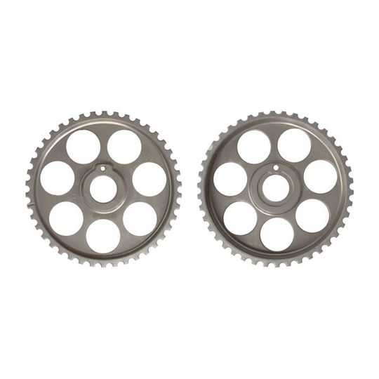 brck-germany-engrane-de-arbol-de-levas-admision-chevrolet-aveo-2008-2018-aveo-l4-1-6l-0 brck-germany-engrane-de-arbol-de-levas-admision-chevrolet-aveo-2008-2018-aveo-l4-1-6l-0