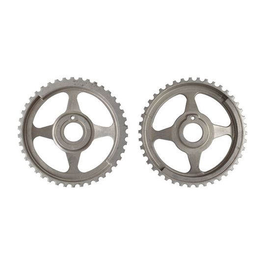 brck-germany-engrane-de-arbol-de-levas-escape-pontiac-g3-2007-2010-g3-l4-1-6l-0 brck-germany-engrane-de-arbol-de-levas-escape-pontiac-g3-2007-2010-g3-l4-1-6l-0