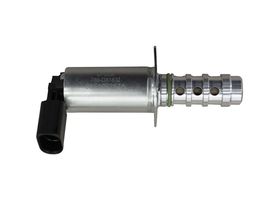 Solenoide Para Tiempo Variable De Válvulas (VVT)