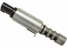 Solenoide Para Tiempo Variable De Válvulas (VVT)