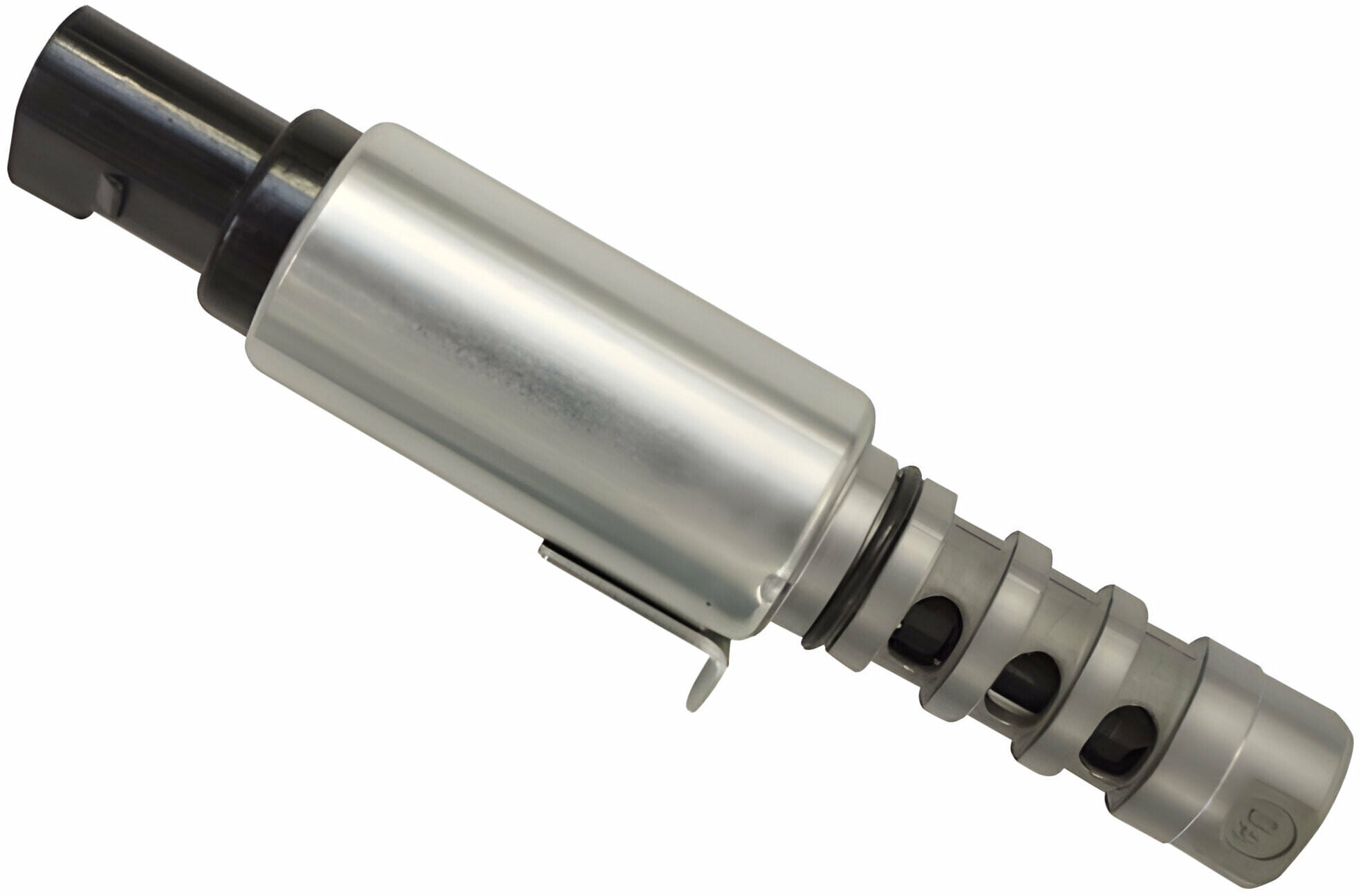 Solenoide Para Tiempo Variable De Válvulas (VVT)