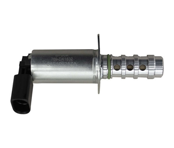 Solenoide Para Tiempo Variable De Válvulas (VVT)