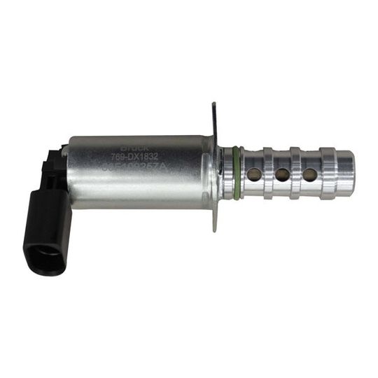 brck-germany-solenoide-para-tiempo-variable-de-valvulas-vvt-volkswagen-eos-2008-2010-eos-l4-2-0l-0