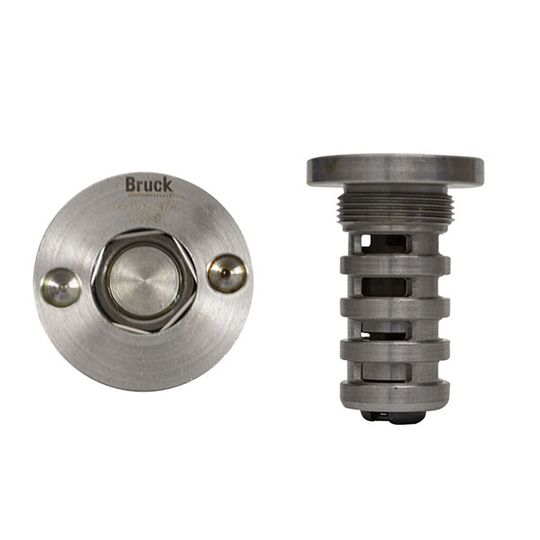 brck-germany-solenoide-para-tiempo-variable-de-valvulas-vvt-volkswagen-passat-2013-2015-passat-l4-2-0l-0 brck-germany-solenoide-para-tiempo-variable-de-valvulas-vvt-volkswagen-passat-2013-2015-passat-l4-2-0l-0