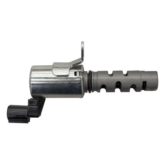 brck-germany-solenoide-para-tiempo-variable-de-valvulas-vvt-toyota-4runner-2003-2009-4runner-v6-4-0l-0 brck-germany-solenoide-para-tiempo-variable-de-valvulas-vvt-toyota-4runner-2003-2009-4runner-v6-4-0l-0