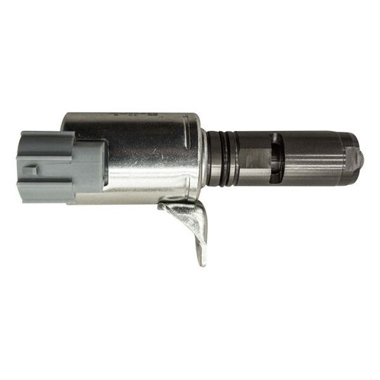 brck-germany-solenoide-para-tiempo-variable-de-valvulas-vvt-escape-ford-fiesta-2011-2017-fiesta-l4-1-6l-0 brck-germany-solenoide-para-tiempo-variable-de-valvulas-vvt-escape-ford-fiesta-2011-2017-fiesta-l4-1-6l-0