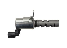 Solenoide Para Tiempo Variable De Válvulas (VVT)