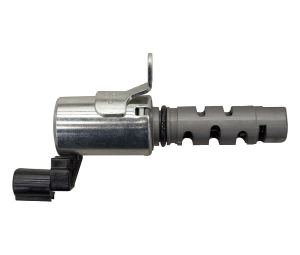 Solenoide Para Tiempo Variable De Válvulas (VVT)